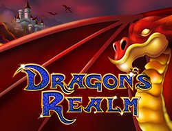 SGDragonsRealm