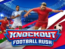SGKnockoutFootballRush