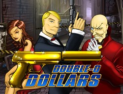 SGDoubleODollars