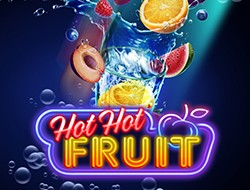 SGHotHotFruit